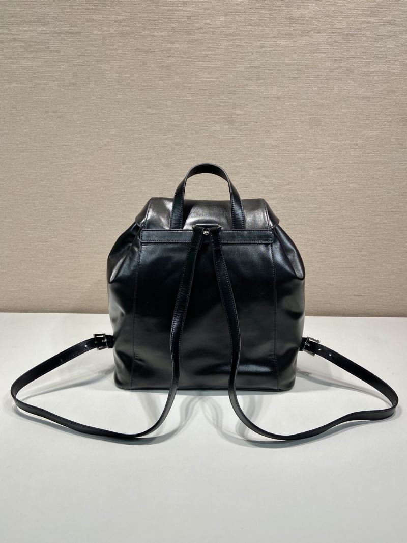 Pra*a backpacks